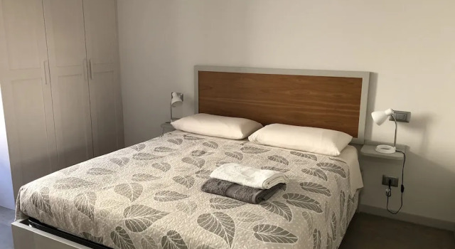 Homeinorvieto - Corso Cavour 152, Varaa Hotelli Orvieto Umbria