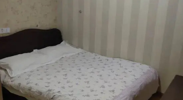 Номер Standard Shanghai Zheyang Hotel