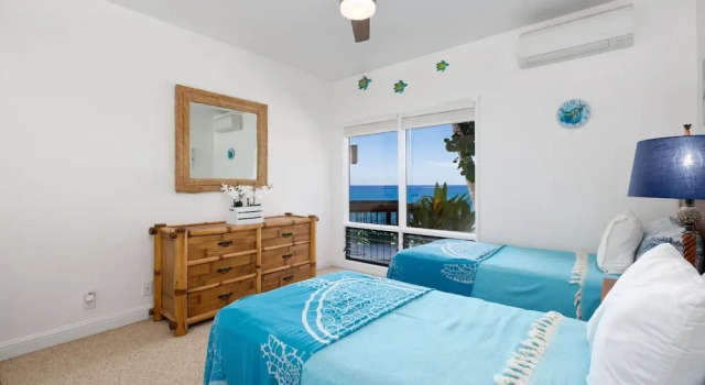 Big Island Kanaloa At Kona 2802 2 Bedroom Condo, Забронировать Апартаменты/квартира Апартаменты Каилуа-Кона, Апартаменты/квартира