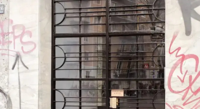 Pacini, Book Hotel Milan Lombardy