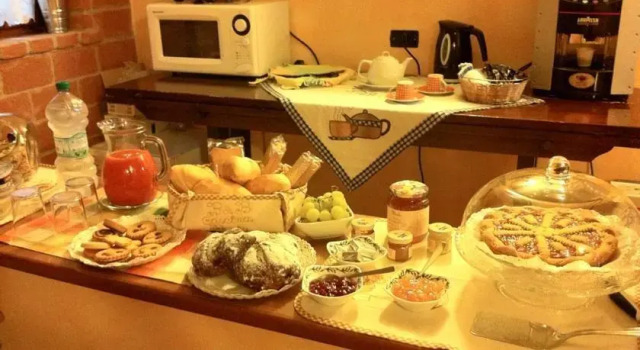 Cascina Doria, Réserver Hôtel Vernate Lombardie
