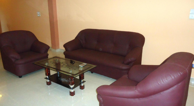 Barathi Star Hotel, Prenota Hotel Kilinochchi Kilinochchi