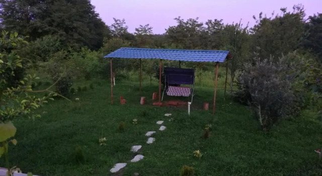 Номер Standard Guesthouse SANIKO