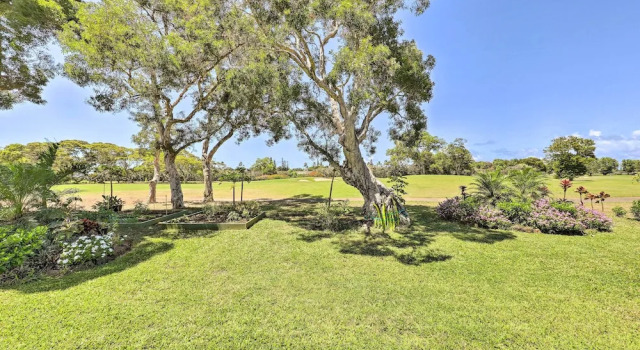 Spacious Kauai Getaway < 1 Mi to the Ocean!