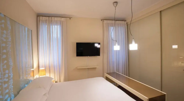 Casa Kirsch, Забронировать Отель Кастелло Венеция