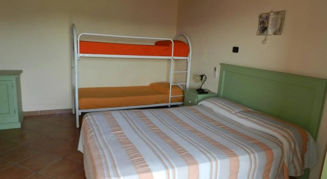 Sunflower B&B, Забронировать Отель «постель и завтрак» Сан-Чиприано-Пичентино Кампания