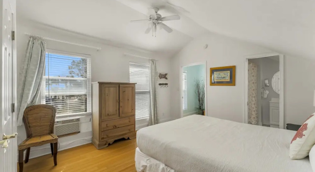 Destin Beach House - Flamingo Cove, Varaa Hotelli Hotellit Emerald Coast uima-altaalla, Uima-allas