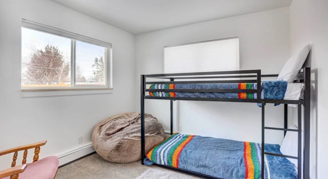 Коттедж с 5 комнатами Centennial Home w/ Game Room, 11 Mi to Downtown!