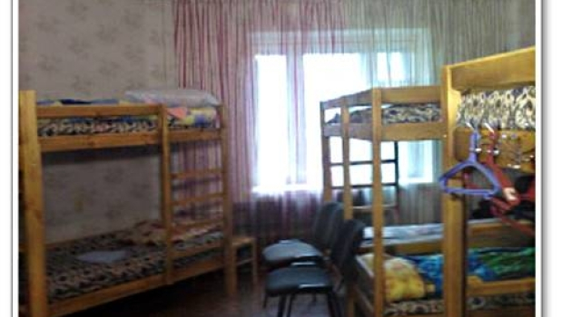 Lodging houses Moskovskiy prospect 114, Prenota Hotel Hotel a Central Russia con parcheggio, Parcheggio