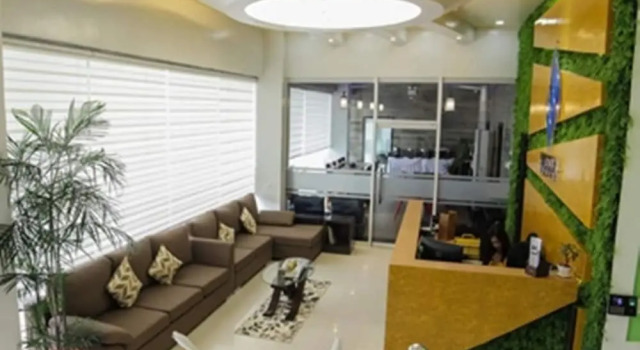 Mezza Hotel, Buchen Sie Hotel Koronadal Mindanao