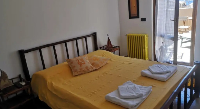 B&B La Terrazza, Забронировать Отель «постель и завтрак» Отели Альгеро с завтраком, рядом с St. Francis Church Alghero, Завтраки
