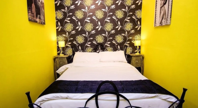 Valley View Apartment, Varaa Huoneisto Asunnot kohteessa Merseyside, Huoneisto