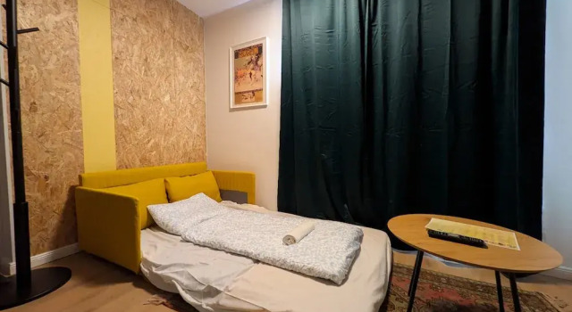 mg4 Apartments, Book Apartment Murau Kreischberg