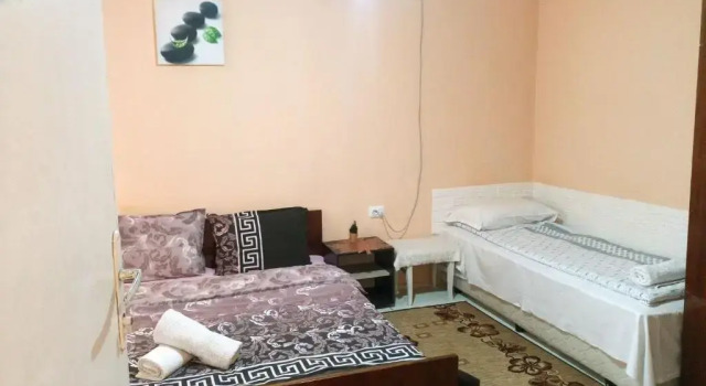 Guest House Emiliya, Book Guesthouse Ovchartsi Kyustendil