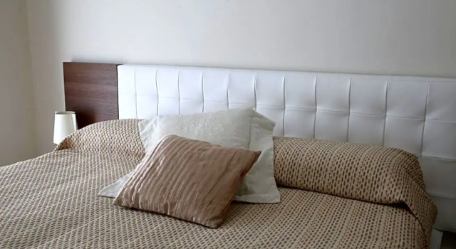 Sorrento Coast Suites BB