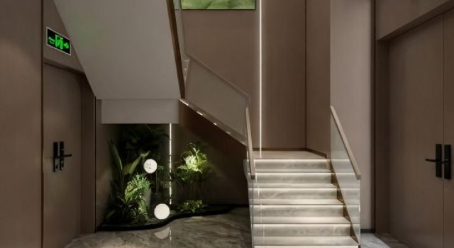 Ruihao Hotel (Suihe Garden Branch, Renmin Zhong Road), Prenota Hotel Hotel a Anhui con parcheggio, Parcheggio