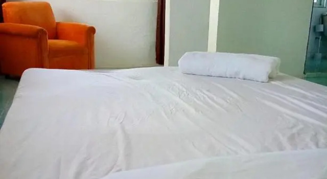 Hotel Cocotal, Đặt Khách sạn Isla Grande Colon