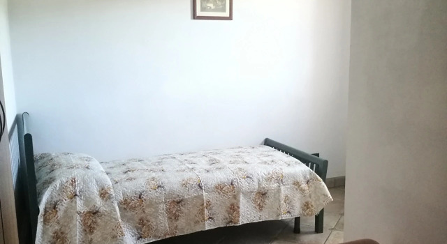 App.to Iris 3 Bedrooms,2 Bath, Living Room 11 Pax, Varaa Hotelli Monte Castello di Vibio Umbria
