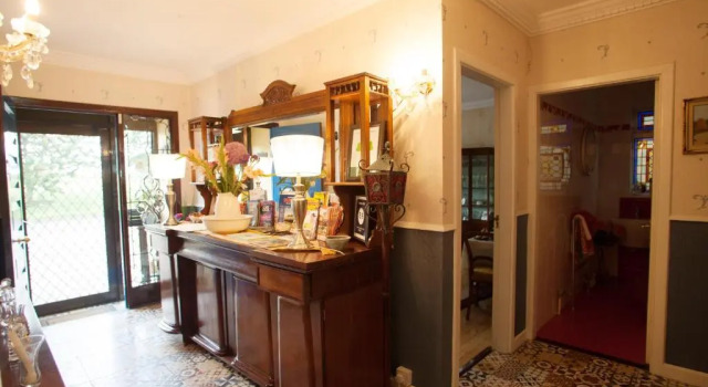 Krakow B&B, Varaa Bed and Breakfast Dundalk Louth County