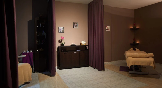 Stil Picafort Park - Adults Only, Prenota Hotel Hotel a Santa Margalida con colazione, Colazione