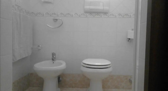 Casa Magda