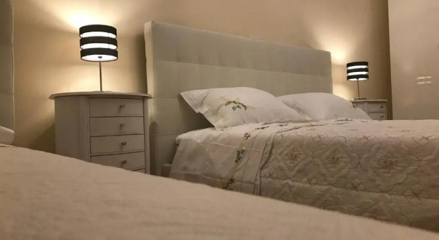Коттедж Rome Veniero WelcomeHouse