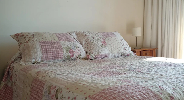 Apart Hotel Sendero del Sol, Buchen Sie Hotel La Serena Coquimbo