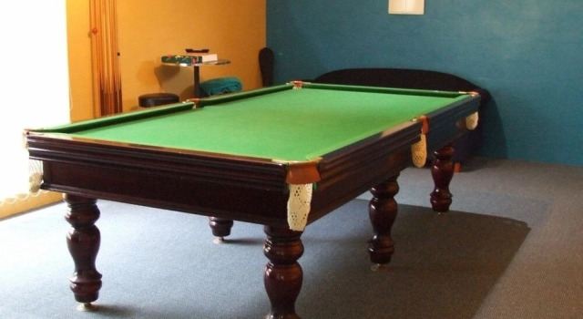 Mathews, Rezervasyon Otel Metung Gippsland