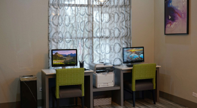 Best Western Plus Morristown Conference Center, Buchen Sie Hotel Morristown Tennessee
