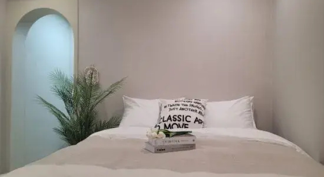 Habitación Estándar Rabbit Hotel