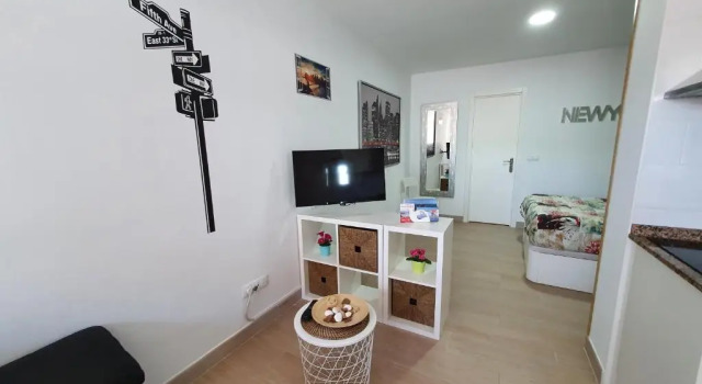 Студия London - LA COLINA