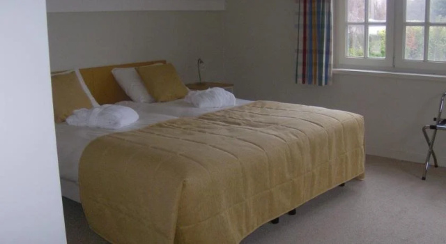 Logement 'De Hertog Van Baerle', Rezerwuj Hotel Hotele w Bruksela z parkingiem, Parking