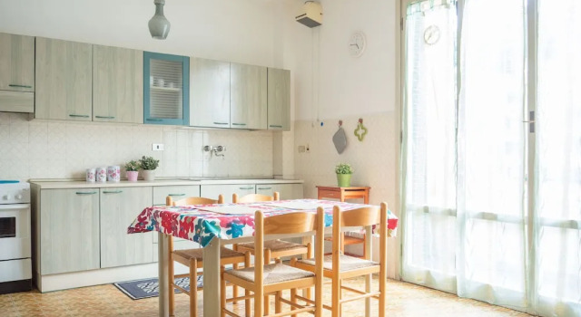 Апартаменты Classic Residence Holidays