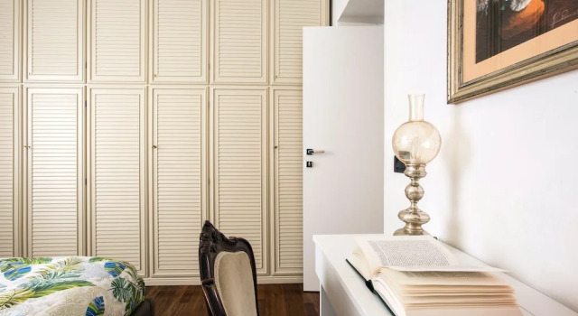 Ludovisi Apartment Splendor, Забронировать Апартаменты/квартира Рим Лацио, рядом с Посольство США в Риме