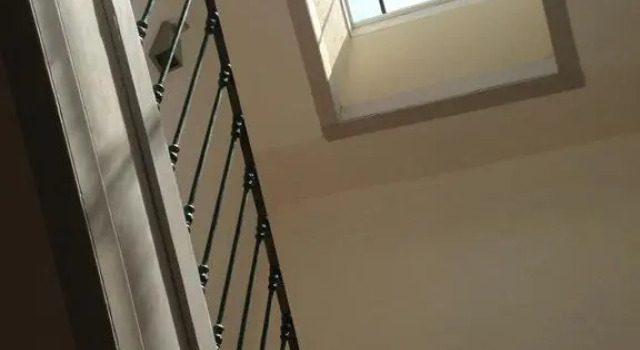 Lisbon Apartment Bairro Alto - Bica 3, Забронировать Апартаменты/квартира Отели Лиссабона с парковкой, рядом с Money Museum, Парковка