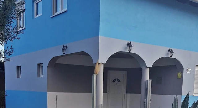 Apartment Damjan
