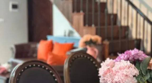 Le Soleil Ba vi, Reservar Hotel Ba Vì Ha Noi Municipality