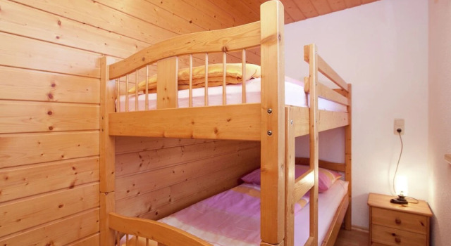 Cozy Apartment Near Ski Area in Bartholomäberg, Book Apartment Hotels in Vorarlberg with Parking, Parking