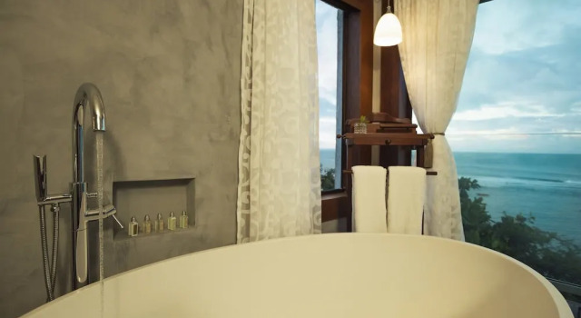Полулюкс с балконом Boutique Hotel Marlins