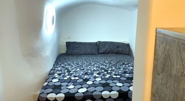 The Luna Suites