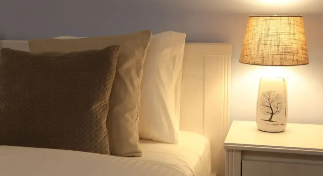 Super-Apartamenty Vip Vintage, Забронировать Апартаменты/квартира Апартаменты Познани, рядом с Jesuit Collegium, Апартаменты/квартира