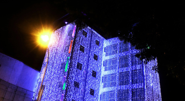 Thilhara Colombo
