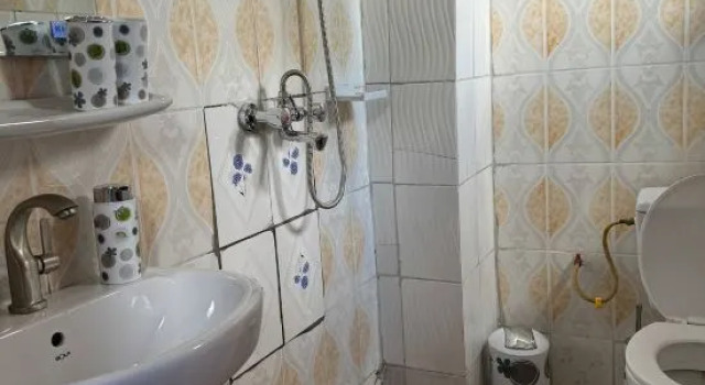 Premium 2 Bedroom Apt | Plus Parking