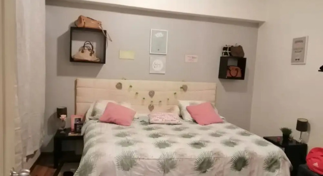 Munay Aparthotel