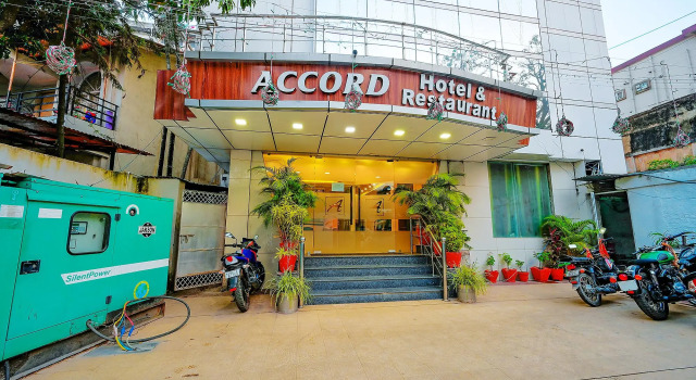Super Townhouse Ranchi Near Railway Station, Book Hotel Ranchi Jharkhand