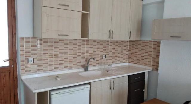 Студия Balalayka Butik Otel