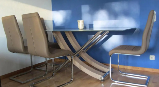 Апартаменты Cologne Apartment – City, Trade Fair, E-Werk