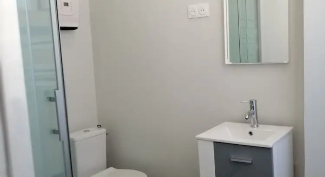 Номер Comfort B&B My Art House