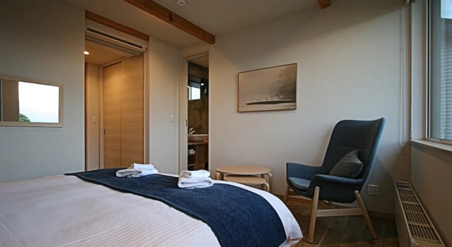Furano Sanso, Забронировать Дом для отпуска Фурано Furano Ski, рядом с Prince Snow Resort Furano