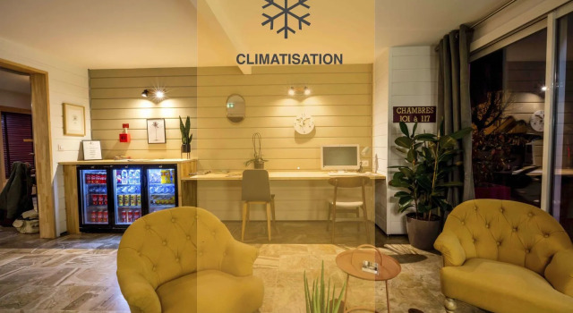 Ostal Pau Universite - Sure Hotel Collection by Best Western, Забронировать Отель Отели По с парковкой, рядом с Дворец спорта в По, Парковка
